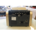 EUROX 1760